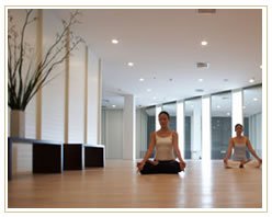 Slider image (8) TRIA  |  Integrative Wellness